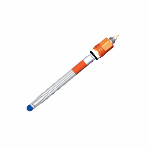 美國BJC發(fā)酵電極 CF-695 120mm 200mm 225mm 325mm 420mm 480mm