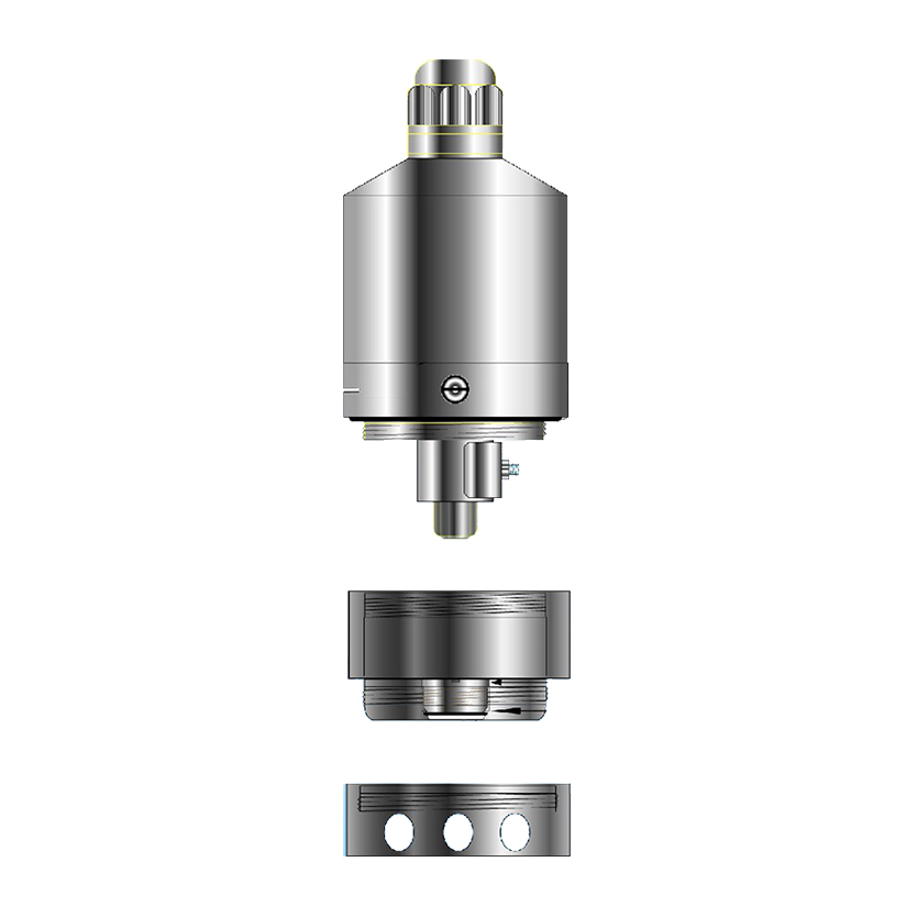 【HC-DOS-485】內建RS-485數(shù)字通訊工業(yè)用溶氧度/溫度電極 【HC-DOS-485】內建RS-485數(shù)字通訊工業(yè)用溶氧度/溫度電極