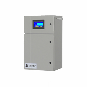 在線(xiàn)氨氮分析儀(納氏試劑比色法) 在線(xiàn)氨氮分析儀(納氏試劑比色法)